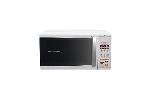 Micro-ondas 30L BMS45B Branco