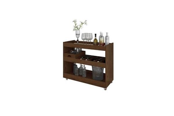 Aparador JB 4030